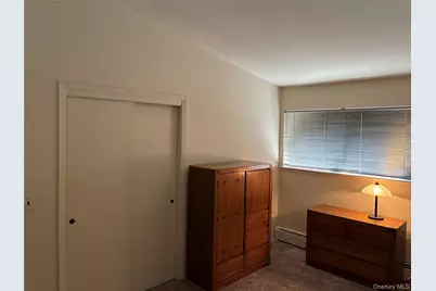 35 Goebel Road, New City, NY 10956 - Photo 20