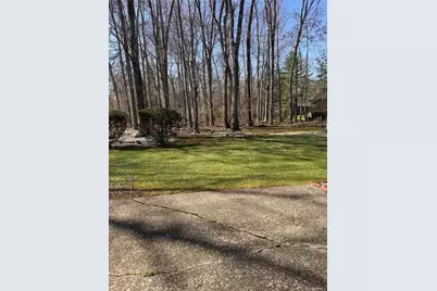35 Goebel Road, New City, NY 10956 - Photo 36
