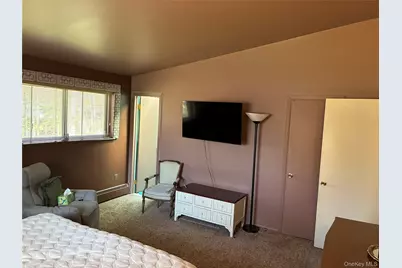 35 Goebel Road, New City, NY 10956 - Photo 22