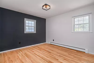 3795 Wildwood Street, Yorktown Heights, NY 10598 - Photo 26