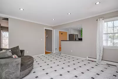 3795 Wildwood Street, Yorktown Heights, NY 10598 - Photo 14