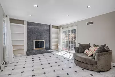3795 Wildwood Street, Yorktown Heights, NY 10598 - Photo 12
