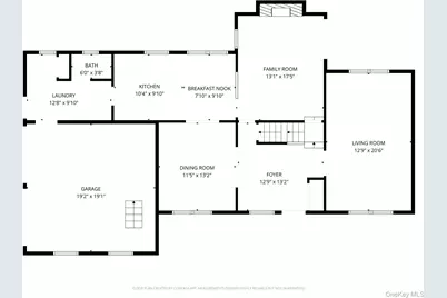 3795 Wildwood Street, Yorktown Heights, NY 10598 - Photo 34