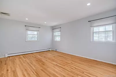 3795 Wildwood Street, Yorktown Heights, NY 10598 - Photo 20