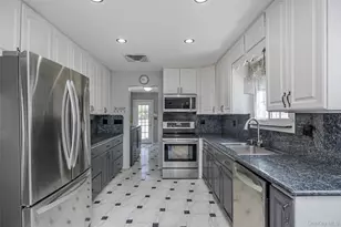 3795 Wildwood St, Yorktown Heights, NY 10598 - Photo 8