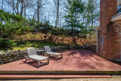 3795 Wildwood Street, Yorktown Heights, NY 10598 - Photo 12