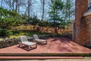 3795 Wildwood St, Yorktown Heights, NY 10598 - Photo 12