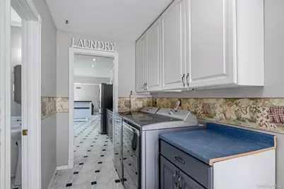 3795 Wildwood Street, Yorktown Heights, NY 10598 - Photo 16