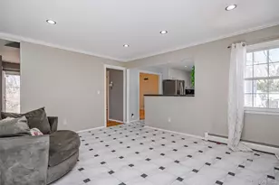 3795 Wildwood St, Yorktown Heights, NY 10598 - Photo 6