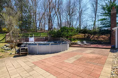 3795 Wildwood Street, Yorktown Heights, NY 10598 - Photo 10