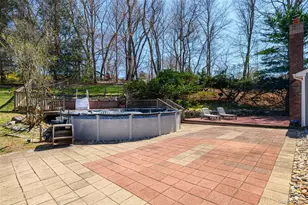 3795 Wildwood St, Yorktown Heights, NY 10598 - Photo 10