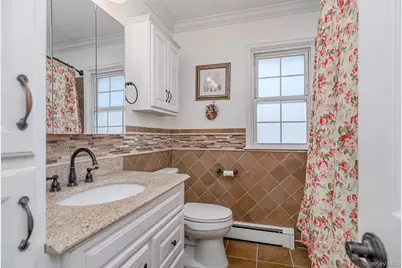 3795 Wildwood Street, Yorktown Heights, NY 10598 - Photo 28