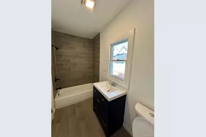 106 Ball Street #1, Port Jervis, NY 12771 - Photo 4