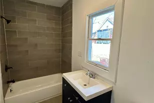 106 Ball St, Port Jervis, NY 12771 - Photo 4