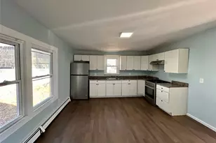 106 Ball St, Port Jervis, NY 12771 - Photo 2