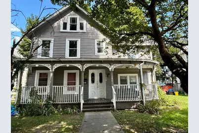 106 Ball Street #1, Port Jervis, NY 12771 - Photo 1