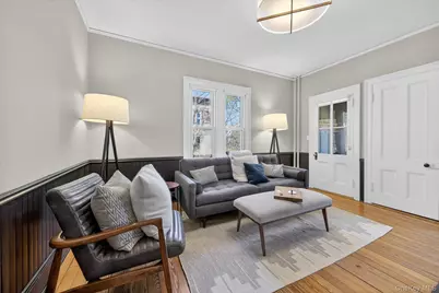 22 High Street, Beacon, NY 12508 - Photo 8