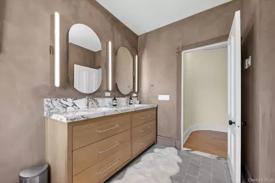 22 High Street, Beacon, NY 12508 - Photo 28