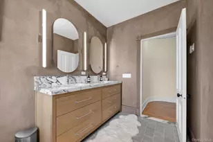 22 High St, Beacon, NY 12508 - Photo 28