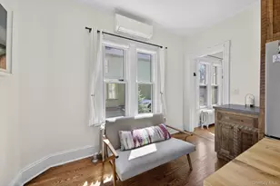 22 High St, Beacon, NY 12508 - Photo 16