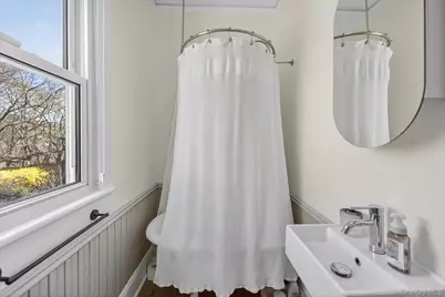 22 High Street, Beacon, NY 12508 - Photo 10