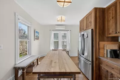 22 High Street, Beacon, NY 12508 - Photo 14