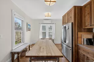 22 High St, Beacon, NY 12508 - Photo 14