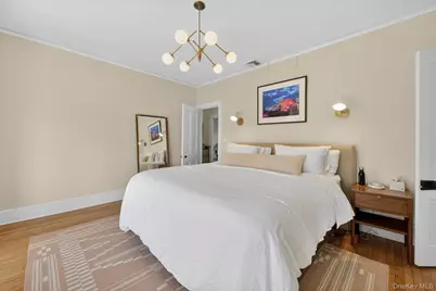 22 High Street, Beacon, NY 12508 - Photo 18