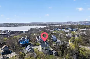 22 High St, Beacon, NY 12508 - Photo 38