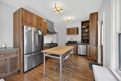 22 High Street, Beacon, NY 12508 - Photo 12