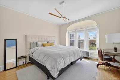 22 High Street, Beacon, NY 12508 - Photo 22