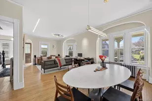 22 High St, Beacon, NY 12508 - Photo 6