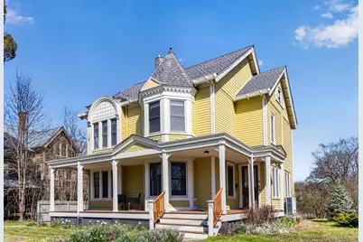 22 High Street, Beacon, NY 12508 - Photo 2