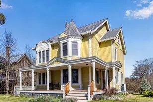 22 High St, Beacon, NY 12508 - Photo 2