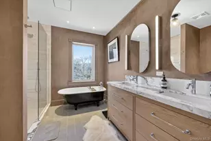 22 High St, Beacon, NY 12508 - Photo 26