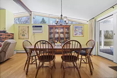 320 Allview Avenue, Brewster, NY 10509 - Photo 10