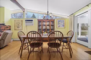 320 Allview Ave, Brewster, NY 10509 - Photo 10