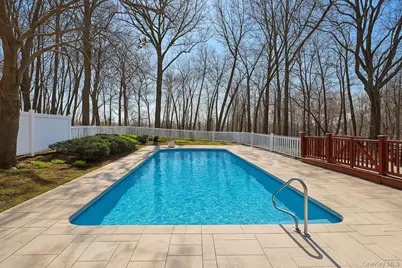 320 Allview Avenue, Brewster, NY 10509 - Photo 2