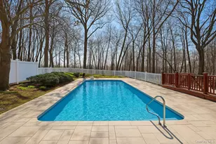 320 Allview Ave, Brewster, NY 10509 - Photo 2