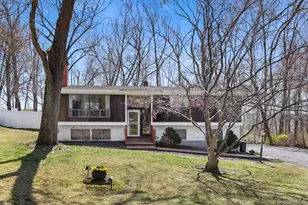 320 Allview Ave, Brewster, NY 10509 - Photo 36