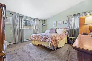 320 Allview Ave, Brewster, NY 10509 - Photo 16