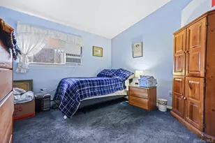 320 Allview Ave, Brewster, NY 10509 - Photo 18