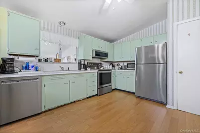 320 Allview Avenue, Brewster, NY 10509 - Photo 12