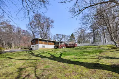 320 Allview Avenue, Brewster, NY 10509 - Photo 4