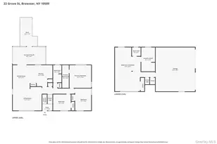 320 Allview Ave, Brewster, NY 10509 - Photo 36