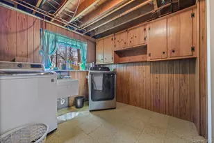 320 Allview Ave, Brewster, NY 10509 - Photo 26