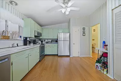 320 Allview Avenue, Brewster, NY 10509 - Photo 14