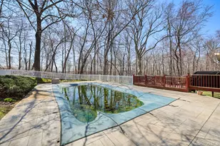 320 Allview Ave, Brewster, NY 10509 - Photo 32