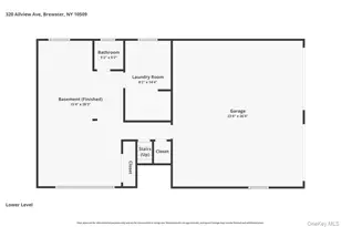 320 Allview Ave, Brewster, NY 10509 - Photo 28