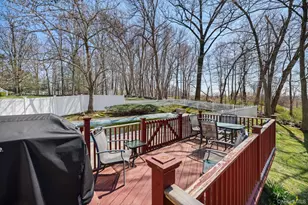 320 Allview Ave, Brewster, NY 10509 - Photo 30